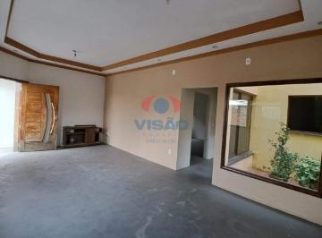 sala · Casa à venda, 3 quartos, 1 suíte, 3 vagas, Jardim Bela Vista - Indaiatuba/SP