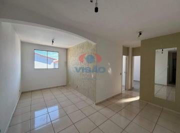 Apartamento · 61m² · 2 Quartos · 1 Vaga · Apartamento com 2 Dormitórios em Localização Estratégica – Perto de Tudo o que Você Precisa!