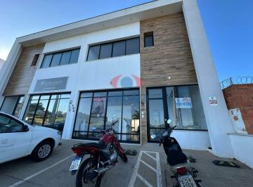 Comercial · 36m² · Salão comercial para locação