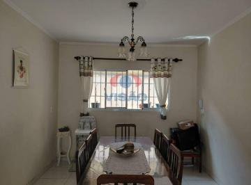 Casa · 179m² · 3 Quartos · 8 Vagas · Espaço, conforto e uma localização privilegiada no Solar do Itamaracá, Indaiatuba/SP.
