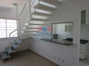 Sala · Apartamento à venda, 2 quartos, 1 suíte, 1 vaga, Parque São Lourenço - Indaiatuba/SP