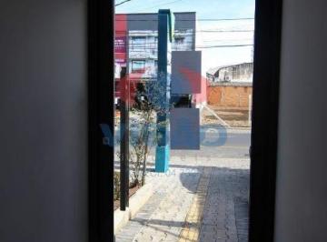 Comercial · 40m² · Sala comercial no centro de Indaiatuba!