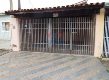 Casa · 115m² · 2 Quartos · 2 Vagas · Casa à venda, 2 quartos, 2 vagas, Jardim Eldorado - Indaiatuba/SP