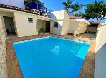Casa de 3 quartos, São Paulo · Casa térrea 180m2 no Jardim Bonfiglioli 3 dormitórios 1 suite 8 vagas Quintal piscina