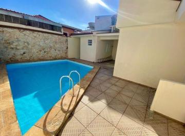Casa de 3 quartos, São Paulo · Casa térrea 180m2 no Jardim Bonfiglioli 3 dormitórios 1 suite 8 vagas Quintal piscina