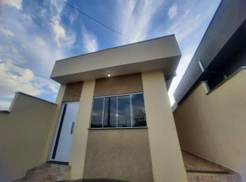 Casa de 2 quartos, Sumaré · Casa com Suíte e Quintal Amplo no Jardim Minnesota – Sumaré
CA001371