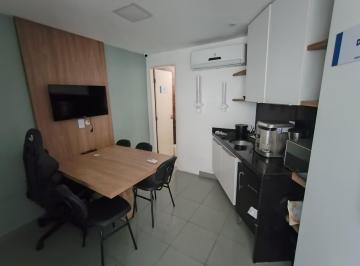 Comercial de 2 quartos, João Pessoa · SALA COMERCIAL À VENDA – TORRE | JOÃO PESSOA/PB