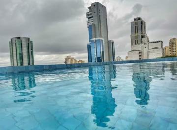 Apartamento de 1 quarto, São Paulo · EXCELENTE STUDIO PARA MORADIA OU INVESTIMENTO, SANTANA SÃO PAULO.