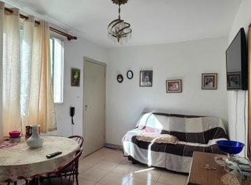 Foto 01 · Spazio Florian 170mil