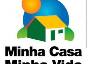 Apartamento de 2 quartos, São Paulo · Antecipe-se ao lançamento na barra funda minha casa minha vida 200 entrada