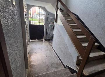 Apartamento de 3 quartos, Salvador · ALUGA-SE APARTAMENTO 3/4 NO RESGATE