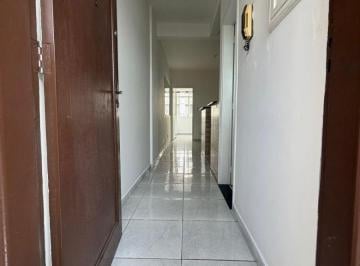Apartamento de 1 quarto, São Paulo · Apartamento de 30 m² com 1 quarto à venda e para aluguel na Liberdade