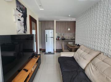 Apartamento de 1 quarto, Rio de Janeiro · VENDO LINDO FLAT TIPO APARTAMENTO SUÍTE
