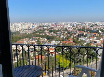 Apartamento de 3 quartos, São Paulo · Apartamento 3 dormitórios(1suite) 2 vagas