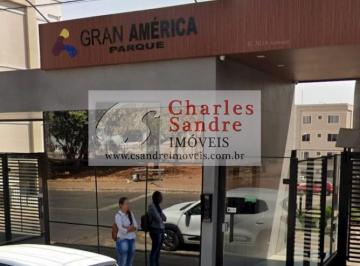 2026081910033134.jpg · Apartamento para Venda em Aparecida de Goiânia, Jardim Belo Horizonte, 2 dormitórios, 1 banheiro, 1
