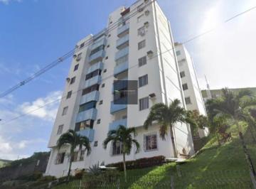 202608190955446148.jpg · Cobertura para Venda em Salvador, Federação, 2 dormitórios, 2 banheiros, 1 vaga