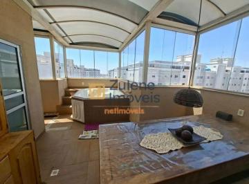 Apartamento de 3 quartos, Taguatinga · Duplex 2 quartos 1 suíte - Top Life-Miame Beach - Taguatinga