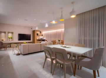 Apartamento de 3 quartos, Salvador · Apartamento a venda no Horto Bela Vista com 3 quartos nascente e varanda gourmet