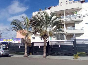 whatsapp-image-2026-07-07-at-11-20-051784227561143.jpeg · Apartamento à venda, Parque Novo Mundo, Americana, SP
