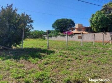 foto-3-de-loteterreno-a-venda-1000m-em-parque-residencial-tancredi-americana_magic1707943403633.jpeg · Chácara à venda, Parque Residencial Tancredi, Americana, SP excelente topografia