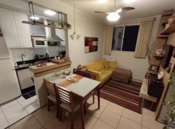 4_magic-181780337213654.jpeg · Apartamento à venda, Catharina Zanaga, Americana, SP