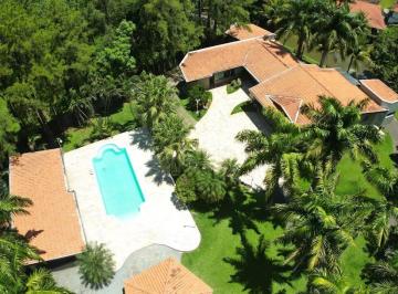 11740405083218.jpg · Chácara 5.000 m² à venda, Chácaras Novo México, Limeira, SP
