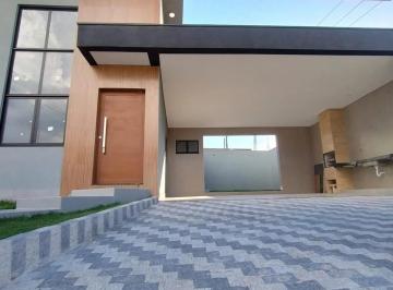 11780321476830.jpg · Casa à venda, Vila Mariana, Americana, SP
