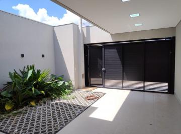 0a94afb0-3924-4c84-90ee-6cd2fd8c672c1740249556859.jpg · Casa à venda, Jardim Terramérica III, Americana, SP