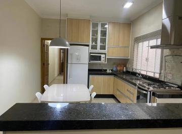 51780324570902.jpg · Casa à venda, Jardim Paulistano, Americana, SP