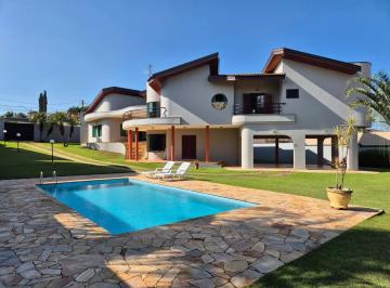 11783085561485.jpeg · Casa à venda, Colina Werner Plaas, Americana, SP