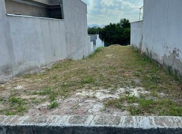 11783771767133.jpg · Terreno à venda, Jardim Boer I, Americana, SP