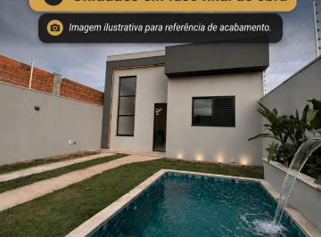 chatgpt-image-9-de-jul-de-2026-16_19_351783624821314.png · Casa à venda, Jardim dos Manacás II, Santa Bárbara D'Oeste, SP
