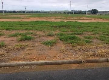 6f0de3bc-b31f-4df7-bafe-56e172715ef41781615343200.jpg · Terreno de 220 m² à venda, Loteamento Industrial Jair Faraone Zanaga, Americana, SP