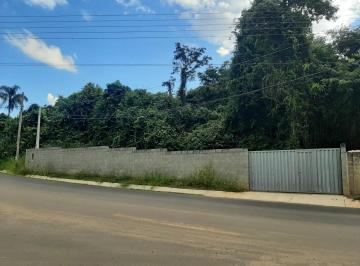 1-21784039925113.jpg · Chácara à venda, Estãncia Ubá, Itirapina, SP