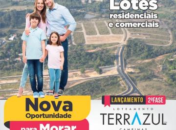 whatsapp-image-2024-07-31-at-17-17-24-11722528615420.jpeg · Terreno à venda, em Campinas avenida antonio arten que liga campinas a Hortolândia.