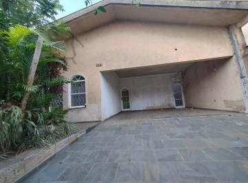 41780331006990.jpg · Casa à venda, Jardim Paulistano, Americana, SP
