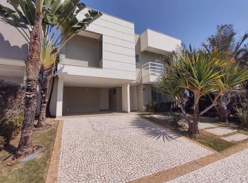 11740251329661.jpg · Casa à venda, Vila Santa Maria, Americana, SP