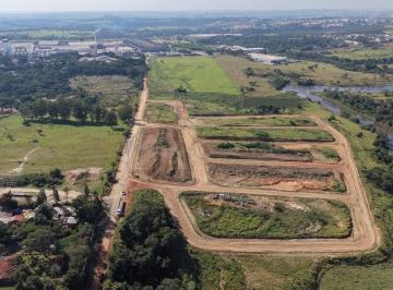 dji_20260513140656_0358_d-jpg1787321285490.jpg · Terreno à venda, Itaim, Itu, SP