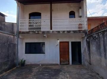 1-21780329677551.jpg · Casa à venda, Morada do Sol, Americana, SP