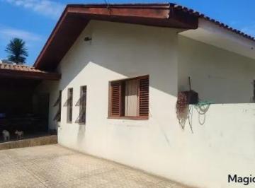 1_magic-141786385627898.jpeg · Casa à venda, Jardim Ipiranga, Americana, SP
