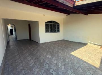 11780488540176.jpg · Casa à venda, Parque Residencial Jaguari, Americana, SP