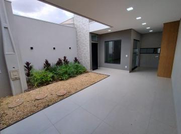 21740248850025.jpg · Casa à venda, Jardim Terramérica I, Americana, SP