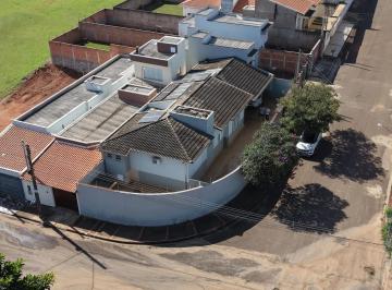 dji_20260609133905_0021_d1782148500076.jpg · Casa de esquina com Energia Solar - Artur Nogueira, SP