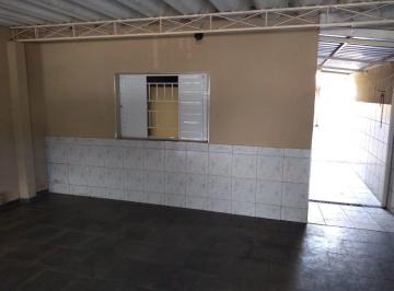 11740244256101.jpg · Casa à venda, Jardim Guanabara, Americana, SP