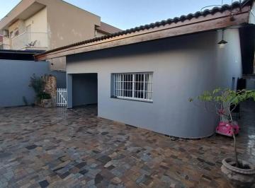 whatsapp-image-2026-07-29-at-09-05-391785444712118.jpeg · Casa à venda, Vila Israel, Americana, SP