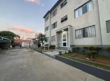 11780341065813.jpg · Apartamento à venda, Vila Mariana, Americana, SP