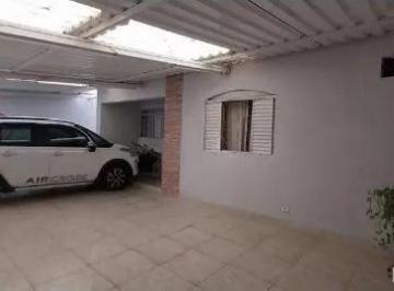 11780325950220.jpeg · Casa à venda, São Manoel, Americana, SP