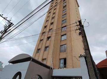 11780336653091.jpg · Apartamento à venda, Centro, Americana, SP