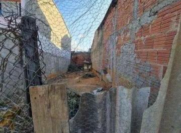 457097254_539926805122511_9014239393335939233_n1780336365770.jpg · Terreno à venda, Jardim da Mata, Americana, SP