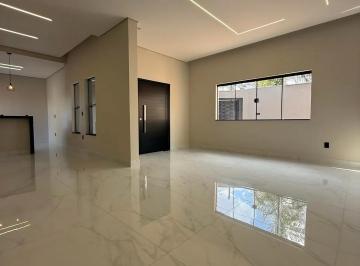 1-21782996419773.jpg · Casa à venda, Jardim Boer I, Americana, SP